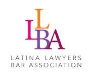 LLBA-logo